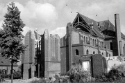 5407 Tweede Wereldoorlog/Vrede Westervoort, 10-07-1946