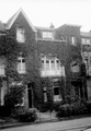 5614 Huis familie v.d. Ven, 01-08-1946