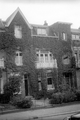 5615 Huis familie v.d. Ven, 01-08-1946