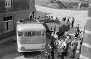 5696 Kruispunt Hommert, 05-08-1946