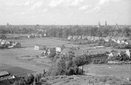 5702 Panorama Maastricht, Augustus 1946