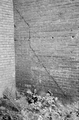 5707 Tweede Wereldoorlog/Vrede Arnhem, 05-08-1946