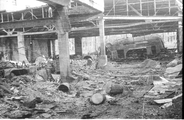 577 Tweede Wereldoorlog Arnhem, Najaar 1944