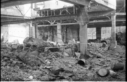 578 Tweede Wereldoorlog Arnhem, Najaar 1944