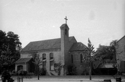 5816 Kerkje Molenbeke, 12-08-1946
