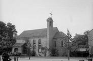 5817 Kerkje Molenbeke, 12-08-1946
