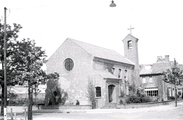 5818 Kerkje Molenbeke, 12-08-1946