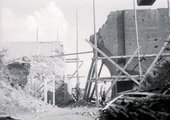 5831 Fa. Nederhorst, 12-08-1946