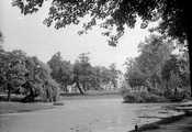 5940 Eusebiusbuitensingel, 20-08-1946