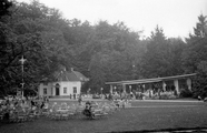 6040 Sonsbeek, 26-08-1946