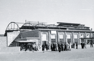 6106 Station Arnhem, 31-08-1946