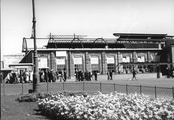 6107 Station Arnhem, 31-08-1946