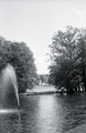 6109 Park Sonsbeek, 31-08-1946
