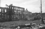 632 Tweede Wereldoorlog/Vrede Arnhem, Mei 1945