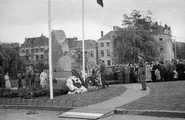 6417 Airbornemonument, 17-09-1946