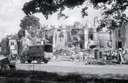 647 Tweede Wereldoorlog/Vrede Arnhem, 1945