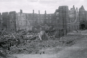 655 Tweede Wereldoorlog Arnhem, 1945