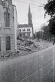 662 Tweede Wereldoorlog Arnhem, 1945