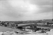 666 Tweede Wereldoorlog Arnhem, 1945