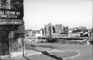 6674 Tweede Wereldoorlog/Vrede Arnhem, 24-10-1946