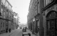 6677 Bakkerstraat, 24-10-1946