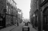 6678 Bakkerstraat, 24-10-1946