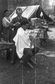 677 Tweede Wereldoorlog/Vrede Velp, April 1945
