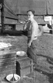 679 Tweede Wereldoorlog/Vrede Velp, April 1945