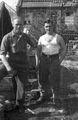 680 Tweede Wereldoorlog/Vrede Velp, April 1945