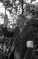 682 Tweede Wereldoorlog/Vrede Velp, April 1945