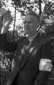 683 Tweede Wereldoorlog/Vrede Velp, April 1945