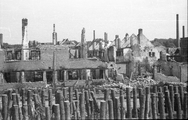 696 Tweede Wereldoorlog/Vrede Arnhem, April 1945