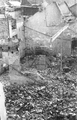 701 Tweede Wereldoorlog/Vrede Arnhem, April 1945