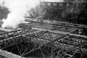 7160 Heveafabrieken , 29-11-1946