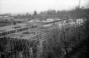 7162 Heveafabrieken , 29-11-1946