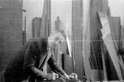 719 Tweede Wereldoorlog/Vrede Velp, April 1945