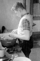 720 Tweede Wereldoorlog/Vrede Velp, April 1945