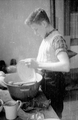 721 Tweede Wereldoorlog/Vrede Velp, April 1945