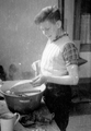 722 Tweede Wereldoorlog/Vrede Velp, April 1945