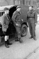 731 Tweede Wereldoorlog/Vrede Velp, April 1945