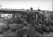 756 Tweede Wereldoorlog/Vrede Arnhem, 08-06-1945