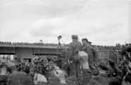 760 Tweede Wereldoorlog/Vrede Arnhem, 08-06-1945