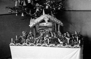 7699 Sacré Coeur, 04-01-1947