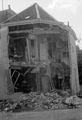 770 Tweede Wereldoorlog/Vrede Arnhem, Juni 1945