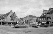 772 Tweede Wereldoorlog/Vrede Arnhem, Juni 1945