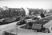 774 Tweede Wereldoorlog/Vrede Arnhem, Juni 1945