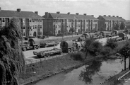 775 Tweede Wereldoorlog/Vrede Arnhem, Juni 1945