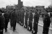 783 Tweede Wereldoorlog/Vrede Arnhem, 08-06-1945