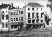 821 Tweede Wereldoorlog/Vrede Arnhem, 1945
