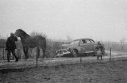 8455 Geerlingshof, 13-03-1947